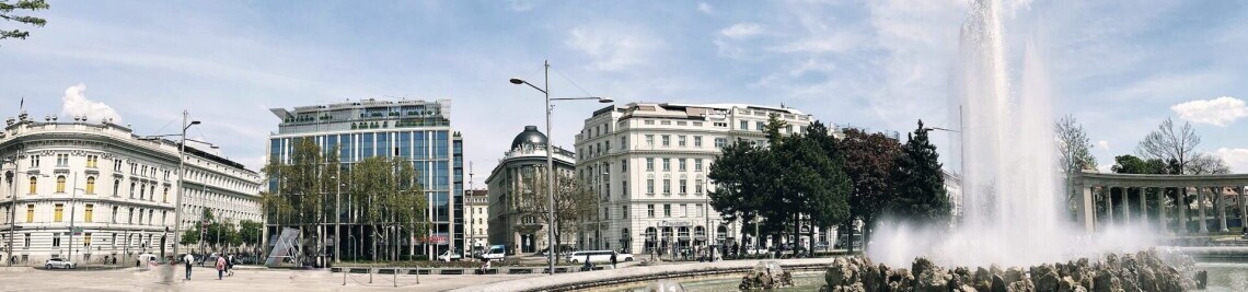 IT-Projektmanager – Netzwerkinfrastruktur (all gender), 1. image